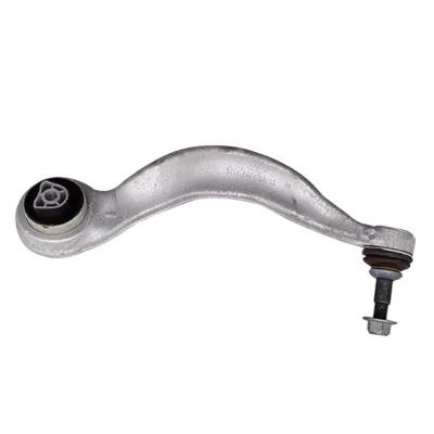 China Auto Parts Control Arm for BMW F90 G30 G31 G38 Front Lower Control Arm 31106861165 OEM Standard for sale