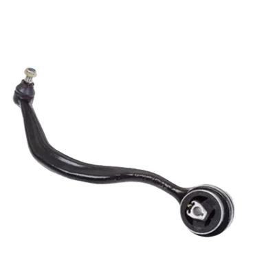 China 31121141721 Auto Suspension Parts Control Arm Front Left Upper For BMW 7 Series E38 Car Spare Parts OEM 3112114172 OEM Standard for sale