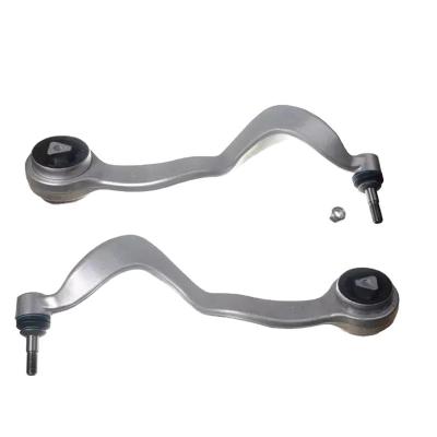 China Auto Parts Of Upper Control Arms For BMW 7 OEM 31124025454 31124026453 3112 6756101 31126760519520-791 OEM Standard for sale