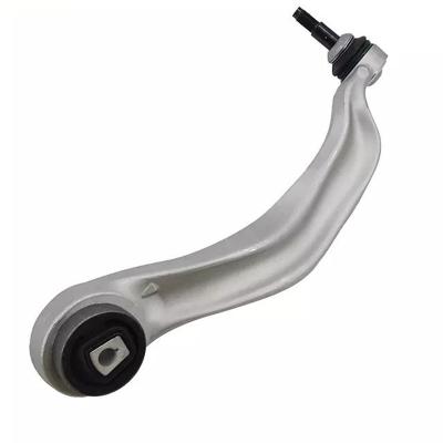 China Suspension Control arm Front-up 3112 6775 959 For BMW 5 7 31126775959 OEM Standard for sale