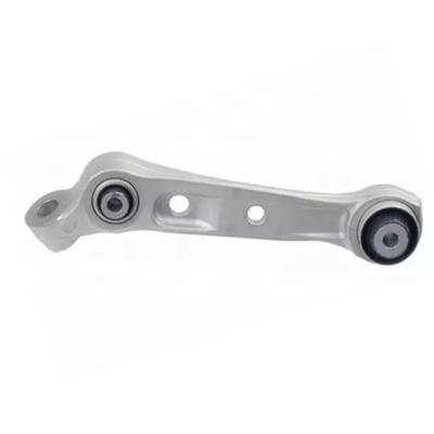 China Auto Parts Front Lower Control Arm Left For BMW 7 Series F02 F04 5 Series GT F07 31126777739 OEM Standard for sale