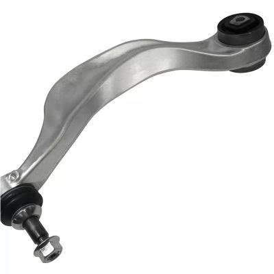 China F07 F02 F01 F04 Control Arm For BMW 525i 740i E46 E66 E60 325i X5 Control Arm 31126777729 OEM Standard for sale