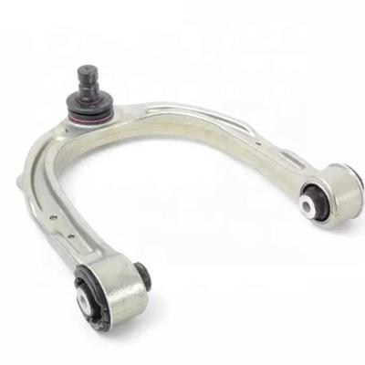 China front upper control arm suspension parts front suspension arm for BMW 7 Series parts for auto oe 31106868530 OEM Standard for sale