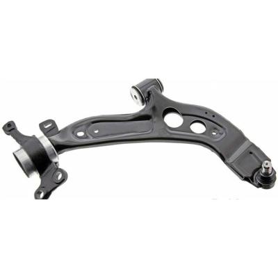 China Front Lower Control Arm For Mini F55 F56 F57 31126879841 OEM Standard for sale