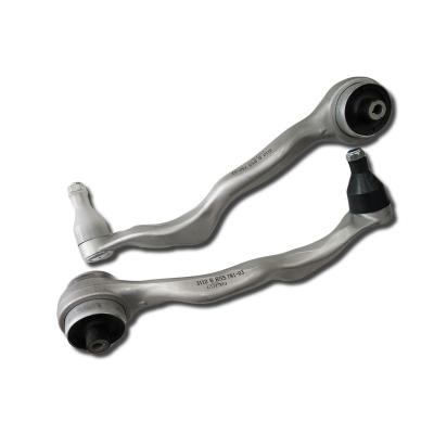 China Auto Parts Control Arm L Front 31126855742/31126851260 For BMW F20 F30 F35 OEM Standard for sale