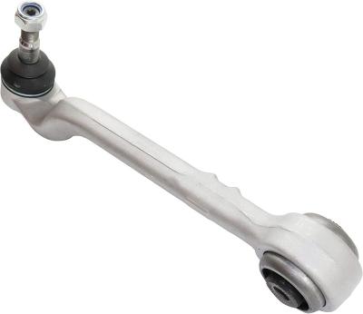 China 31 12 6 770 850/ 31 12 6 763 700 Control Arm For BMW 3 2005- OEM Standard for sale