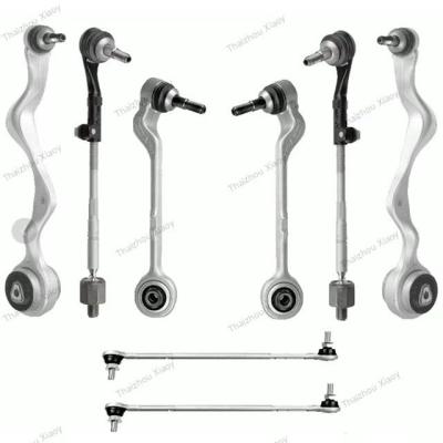 China 3112 6770 849 31126770849 3112 6763 699 31126763699 3112 6769 793 31126769793 Front and rear left control arm for BMW OEM Standard for sale