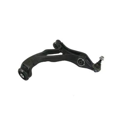 China Xiaoyang Wholesale China Car Spare Part Suspension Car Auto Parts For Mercedes Benz BMW Audi All Models7L0 407 151 F OEM Standard for sale