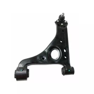 China Car Auto Spare Parts Front Lower Control Arm 95185583 95071273 95328052 for Chevrolet encore OEM Standard for sale