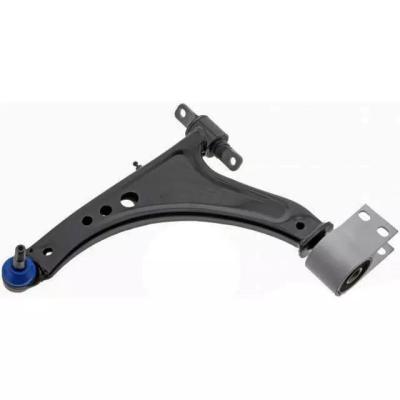 China Front axle lower Control arm For CHEVROLET Malibu & Buick La Crosse & OPEL INSIGNIA 2016- 23421068 In Stock Fast Shipping OEM Standard for sale