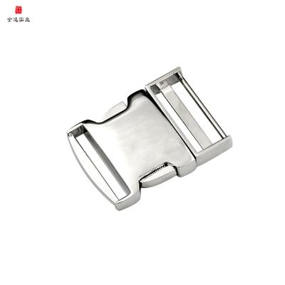 China Luggage China Gold Supplier Metal Strap Lock Hardware For Bags, Zinc Alloy Hardware Fitting For Handbags for sale