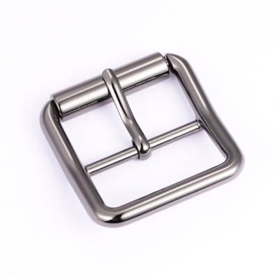 China Belt Keep Perfect Designer Logo Stainless Steel Custom Belts Buckles for sale