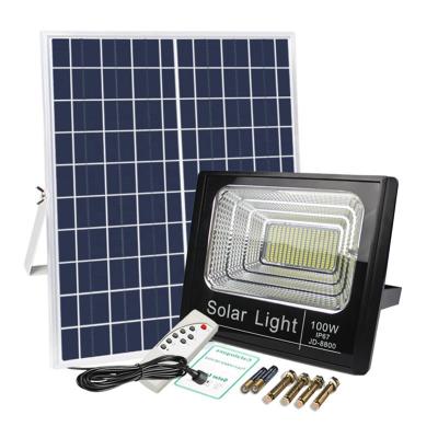 중국 Wholesale High Quality Energy Saving Waterproof Lights Outdoor Solar Lamp 판매용