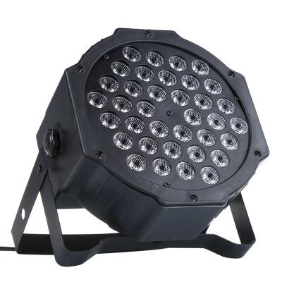 China Popular Birthday Party Household LED Light Led Beam Moving Head Light Disco for sale