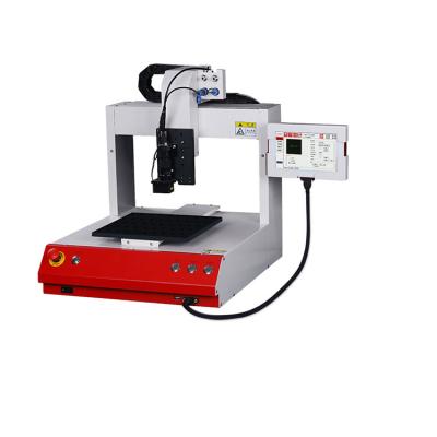 China Factory Highest Quality High-precision Stable Protect Staff Body Office Robot for sale