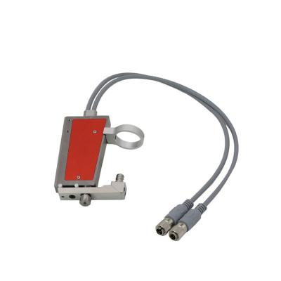 China Factory Cost-effective Piezoelectric Jet Dispensing Valve Used with AJC-55 Controller for sale