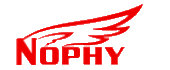 Guangzhou Nophy Holdings Co.,Ltd