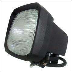 China 12 Volt Xenon HID Work Lights 3600lm for sale