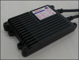 China AC 12V 35Watts 55W Digital Hid Ballast HID Electronic Ballast Anti-Electronic for sale