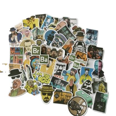 China Chinese Wholesale Adhesive Stickers Factory Food Sticker Printing for sale