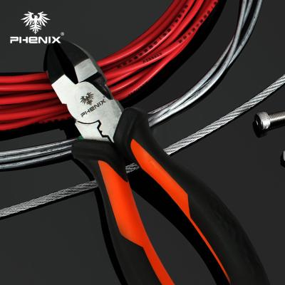 Китай Multi-Function Safety Wire Pliers Sliding Adjustable Wrench Multitool Pliers Stainless Steel Pliers продается