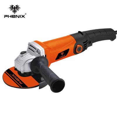 Κίνα Portable Metal Angle Grinder Angle Grinder Tools Corded Angle Grinder προς πώληση