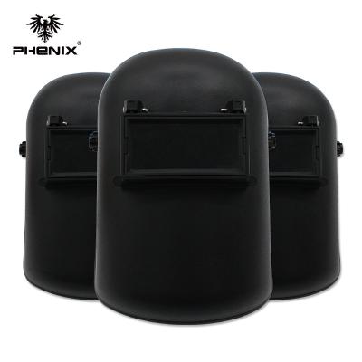 Κίνα Welding Helmets With Auto Darkening Auto Darkening Welding Helmet Adjustable Auto-Darkening Welding Helmet προς πώληση