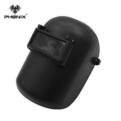 China Auto Darkening Welding Mask Helmet Welding Helmets With Auto Darkening Hot Auto Darkening Welding Helmet à venda