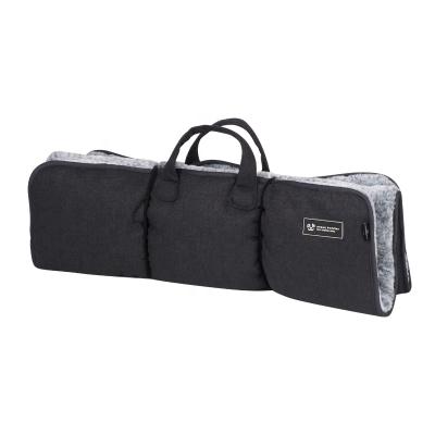 China LS Travel Energetic Friends Luxury Plush Selling Muti Purpose Warm Travel Mat For Winter for sale