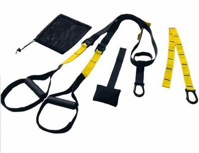 China Popular Strength Training Home Gym Features Gravity Weight Training Instructor Kit Pull Band Band for sale