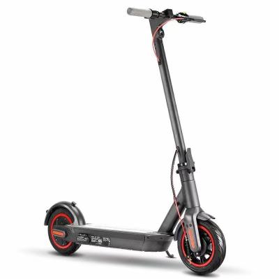 China Unisex Premium Electrico Fast Drop Boarding 2 Wheel Adult 36v 250w MI m365 Electric Drift Scooter Sharing for sale