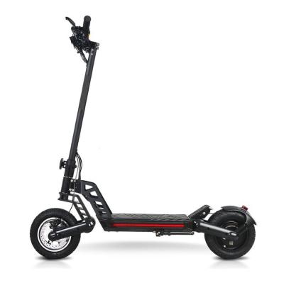 China Wholesale Electric Scooter EU Scooter Adults 800W Off Road Electric Scooters Electric Warehouse Unisex Eu Current for sale