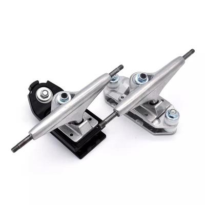 China Good Quality Youth Aluminum Skateboard Truck for sale