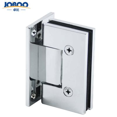 China Easy To Install And Durable High Quality Wholesale Custom Cheap Hydraulic Bathroom Hinge Hinges For Folding Seat Hinged Mirrors for sale