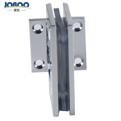 China Easy To Install And Durable Factory Price Good China Glass Hinges Making Machine For Cabinets And Clamps for sale