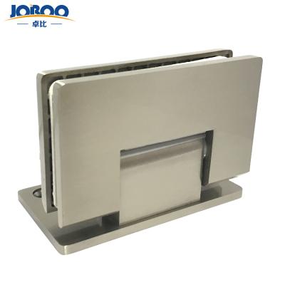 China Easy To Install And Durable 3d Adjust Furniture Hinge 35mm Cup Soft Close Large Metal Cabinet Door China Manufacturer Good Price for sale