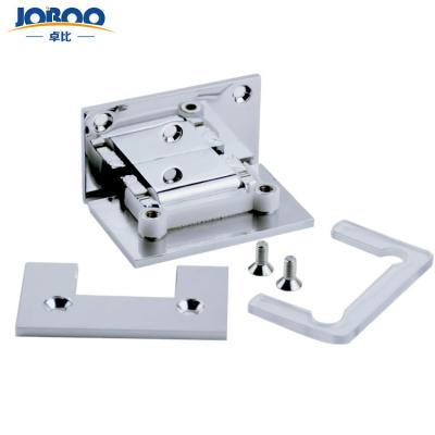 China Easy to install and durable furniture cabinet hinge fgv european factory price for sale