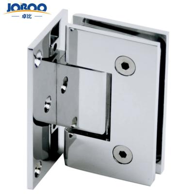 China Easy To Install And Durable Digging-Rolled Steel Cabinet Hinges Clip On High Quality Hydraulic Hinge for sale