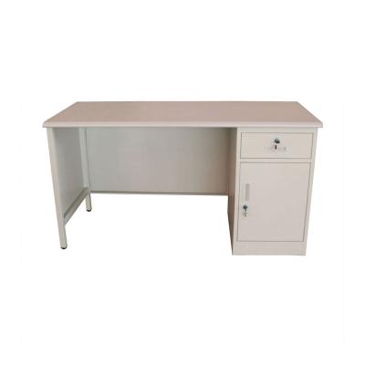 China Rush otobi furniture in bangladesh price office table for sale