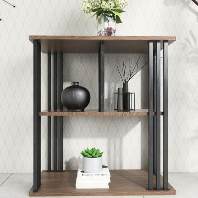 China Floating Shelves Industrial Wall Storage Kitchen Storage Factory Style Floating Shelf For Balacony Small Home Furniture for sale