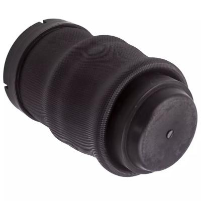 China W638 Air Spring Rear for sale