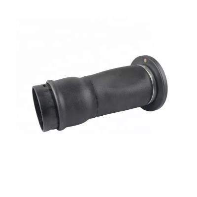 China Discovery II Air Spring Rear for sale