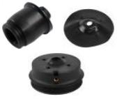 China W251 Rear Air Spring Repair Kits for sale