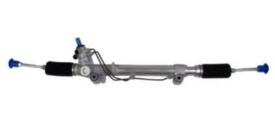 China 44200-35050 44200-60081 toyota Prado GRJ120 TRJ120 02-09 toyota prado steering rack replacement for sale