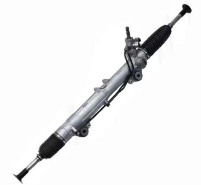 China Land Cruiser Steering Rack For Land Cruiser 200 4.7 VDJ200 08-17 44200-35061 44200-60170 for sale