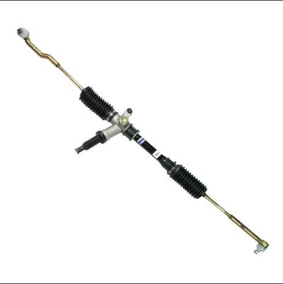 China 32116777506 Steering Rack Hydraulic System For BMW Z4 E95 BMW E85 E86 2003- 2009 for sale