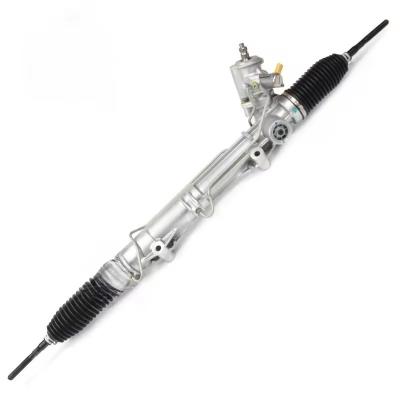 China 32106777463 Car Steering Rack Hydraulic BMW 2003-2013 1 3 Series E81 E82 E87 E88 E90 E91 E92 E93 for sale