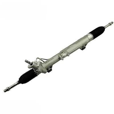 China Custom Steering Rack Electrical For BMW X5 E70 2004- 2014 32106799622 for sale