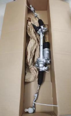 China BMW X5 G05 X6 G06 X7 G07 2017-2021 Electric steering rack for sale