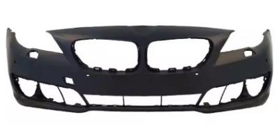 China 51117332677 51117343203 2013-2016 BMW 5 Series F10 F11 Front Bumper for sale